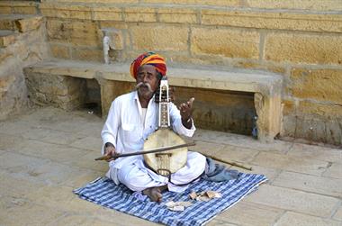 05 Lake_Gadisar,_Jaisalmer_DSC3031_b_H600